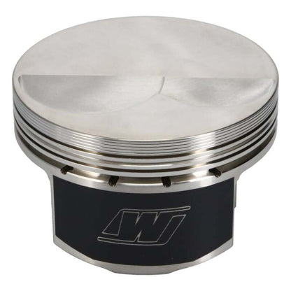 Wiseco Ford Small Block 302 4.030in Bore 1.280in CH -9.00 CC Piston Set