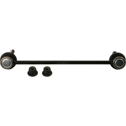 MOOG 07-14 Mini Cooper Rear Sway Bar Link Kit