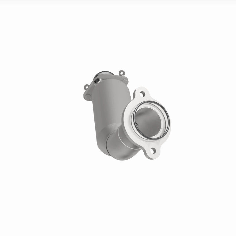 MagnaFlow 09-15 Cadillac CTS 6.2L Direct Fit Converter