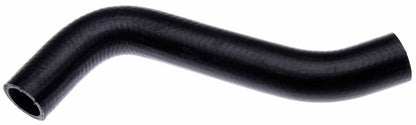 Gates 01-05 Dodge Neon 4-Cyl. 2.0L Lower Molded Coolant Hose
