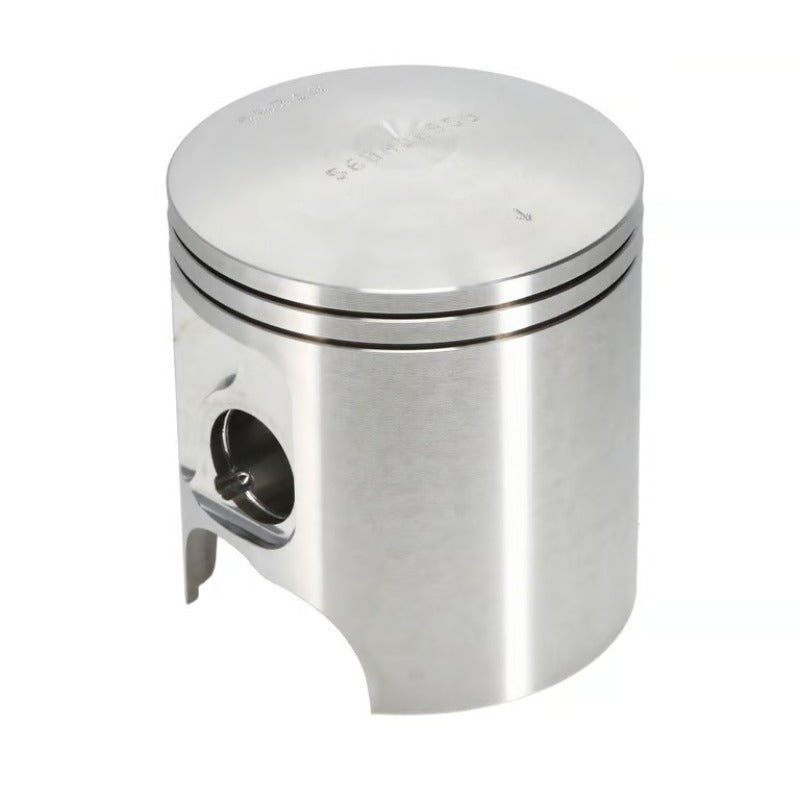Wiseco Yamaha YZ250 83-87 ProLite 2736CD Piston Kit