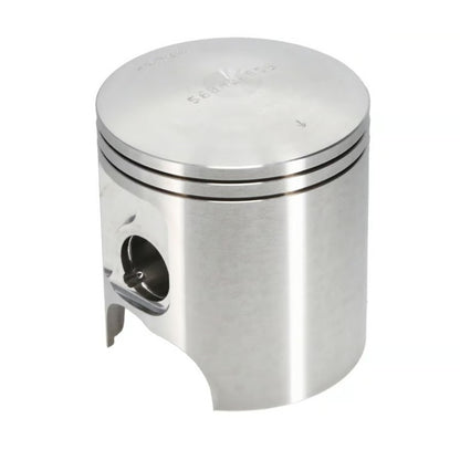 Wiseco Yamaha YZ250 83-87 ProLite 2736CD Piston Kit