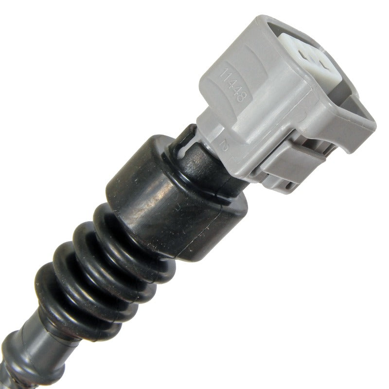 PowerStop Power Stop 18-19 Lexus LS500 Front Euro-Stop Electronic Brake Pad Wear Sensor