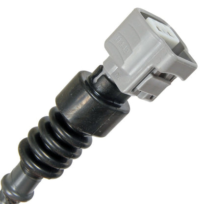 PowerStop Power Stop 18-19 Lexus LS500 Front Euro-Stop Electronic Brake Pad Wear Sensor