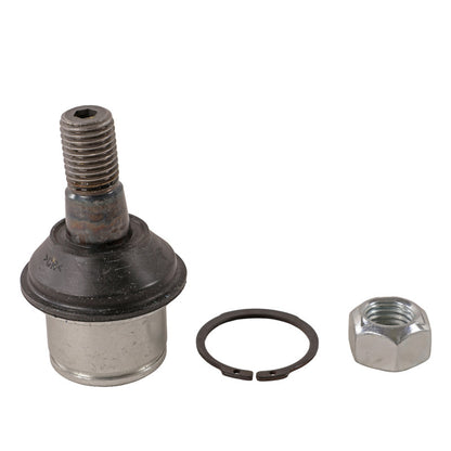 MOOG 11-13 Ram 2500 Front Lower Ball Joint