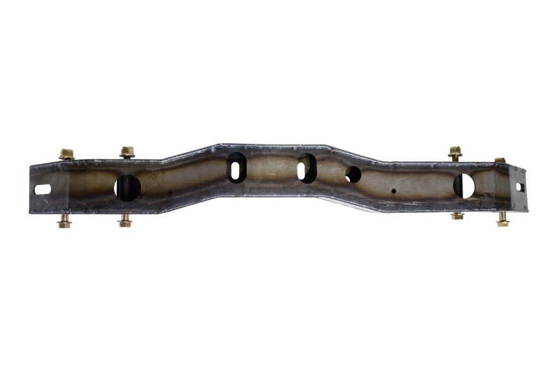RustBuster Rust Buster 02-08 Dodge Ram 1500 Transmission Crossmember