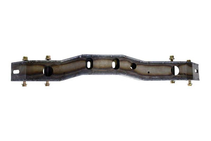 RustBuster Rust Buster 02-08 Dodge Ram 1500 Transmission Crossmember