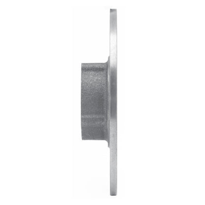 DFC 63-79 Austin Healey Sprite Front Brake Rotor