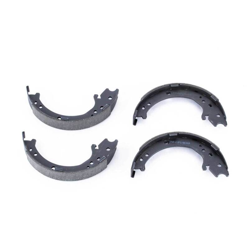 PowerStop Power Stop 05-06 Honda CR-V Rear Autospecialty Parking Brake Shoes