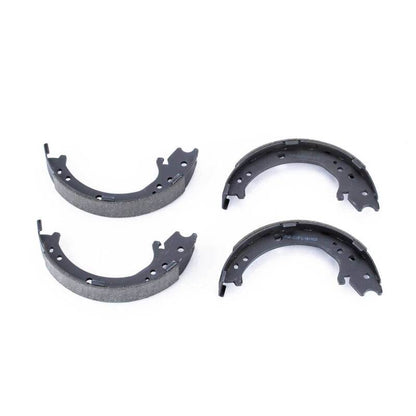 PowerStop Power Stop 05-06 Honda CR-V Rear Autospecialty Parking Brake Shoes