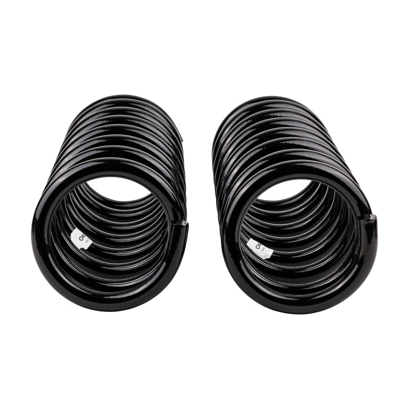 Old Man Emu ARB / OME Coil Spring Rear R51 Pathfinder Hd