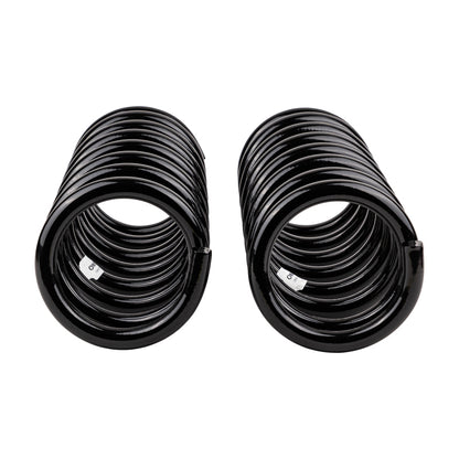 Old Man Emu ARB / OME Coil Spring Rear R51 Pathfinder Hd