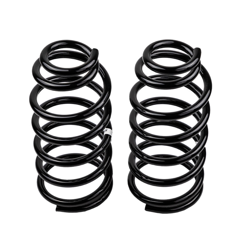 Old Man Emu ARB / OME Coil Spring Rear Kia Sorento