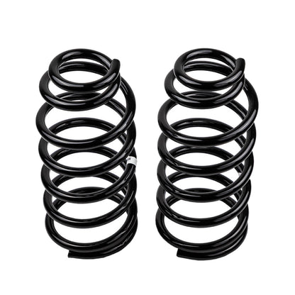 Old Man Emu ARB / OME Coil Spring Rear Kia Sorento