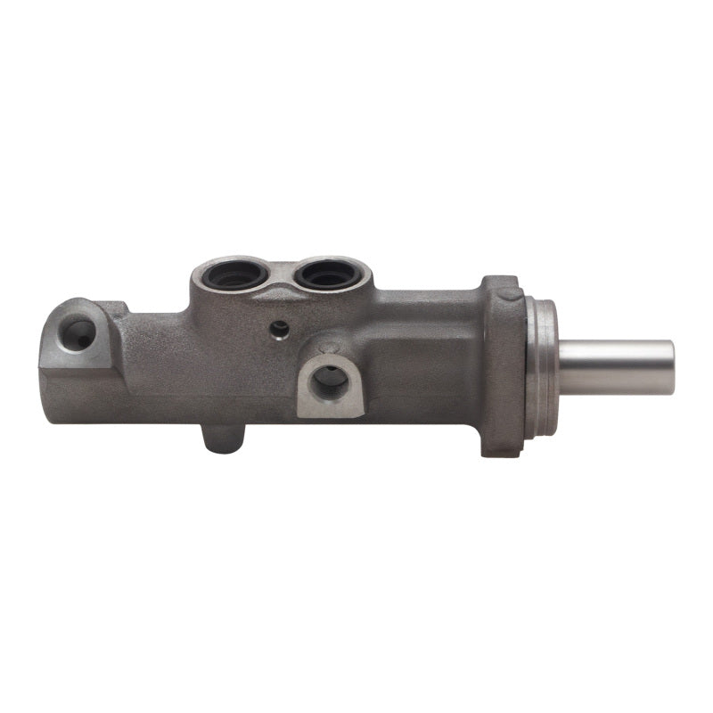 DFC 99-09 Volvo XC70/V70/S80/S60 Brake Master Cylinder