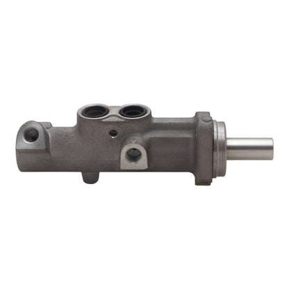 DFC 99-09 Volvo XC70/V70/S80/S60 Brake Master Cylinder