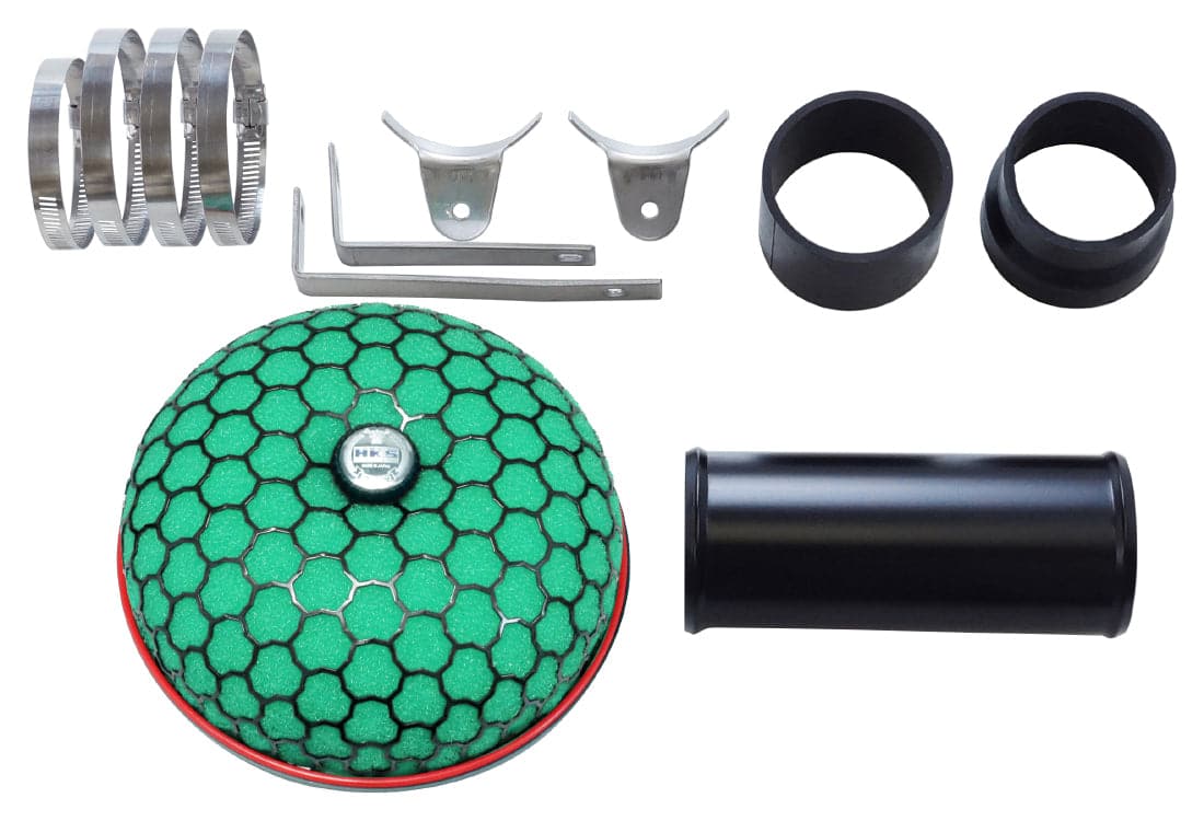 HKS 70019-AZ103 94-97 MAZDA MX-5 SPF NA8C BP-ZE