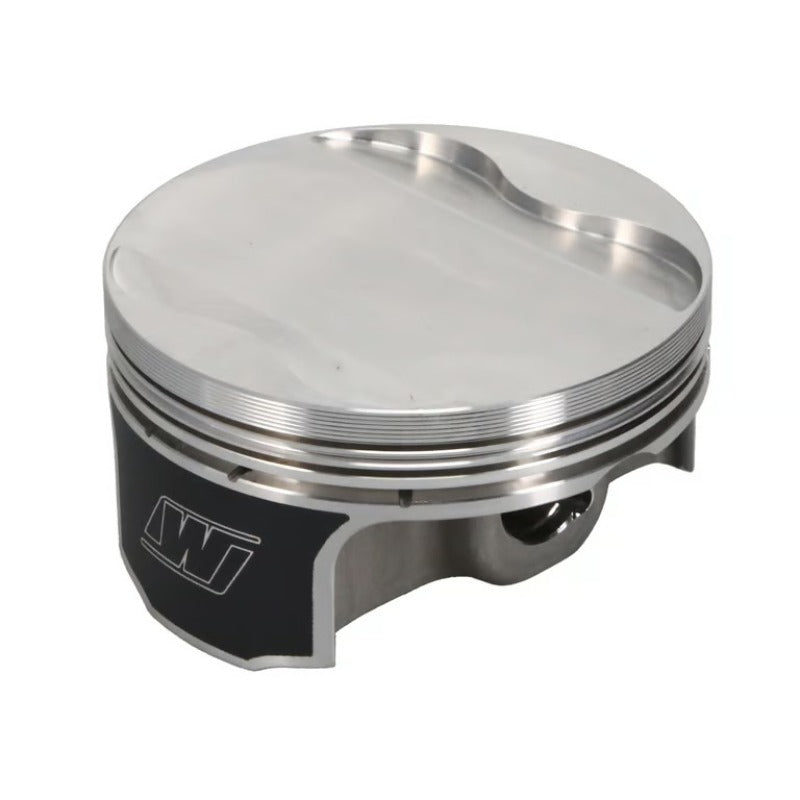 Wiseco Suzuki 00-19 Z400/03-06 KFX400 Piston