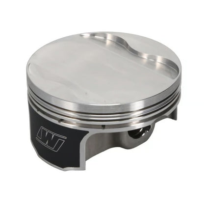Wiseco Suzuki 00-19 Z400/03-06 KFX400 Piston