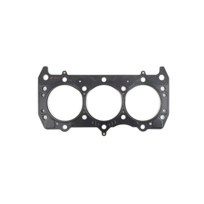 Cometic Gasket Cometic 75-87 Buick V6 196/231/252 Stage I & II 3.86 inch Bore .030 inch MLS Head Gasket