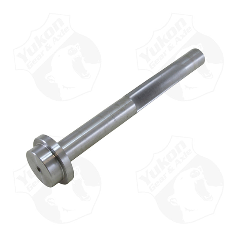 Yukon Gear & Axle Yukon Gear Bearing Race Driver