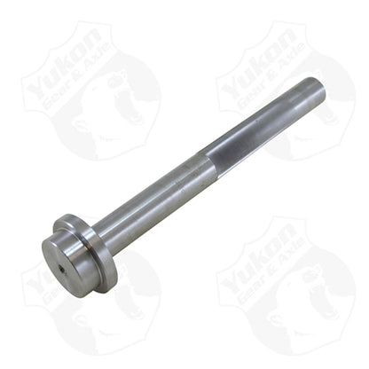 Yukon Gear & Axle Yukon Gear Bearing Race Driver