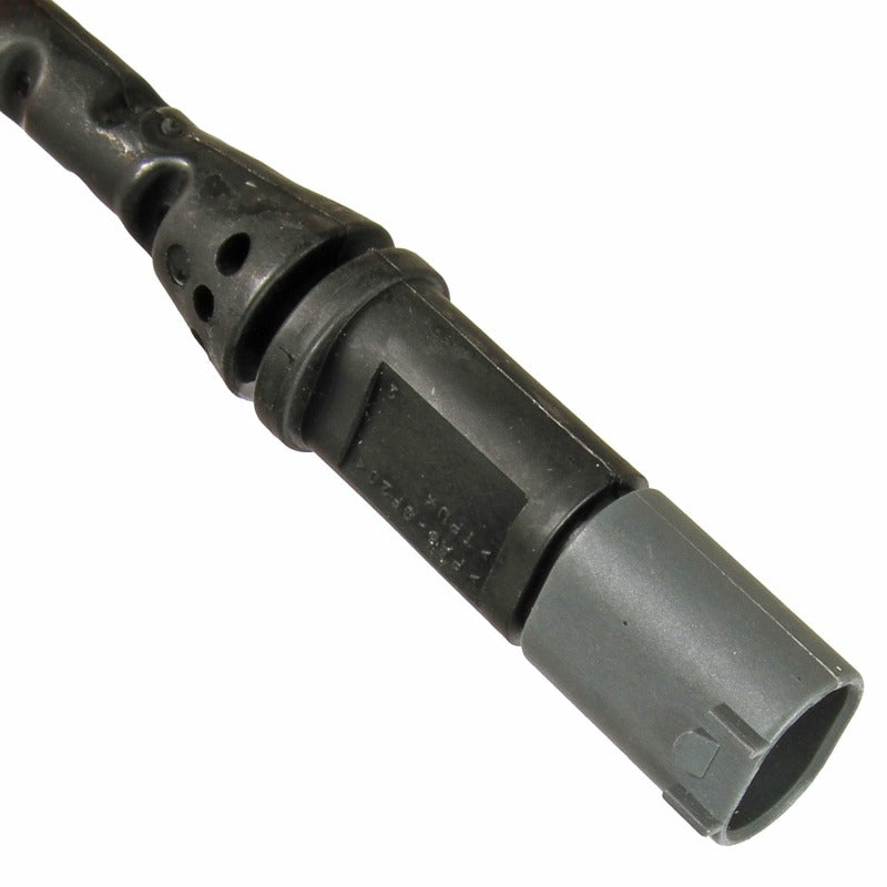 PowerStop Power Stop 11-18 BMW X5 Front Euro-Stop Electronic Brake Pad Wear Sensor