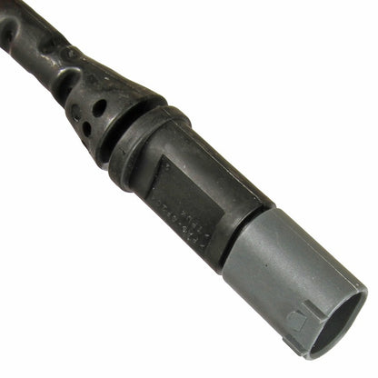 PowerStop Power Stop 11-18 BMW X5 Front Euro-Stop Electronic Brake Pad Wear Sensor