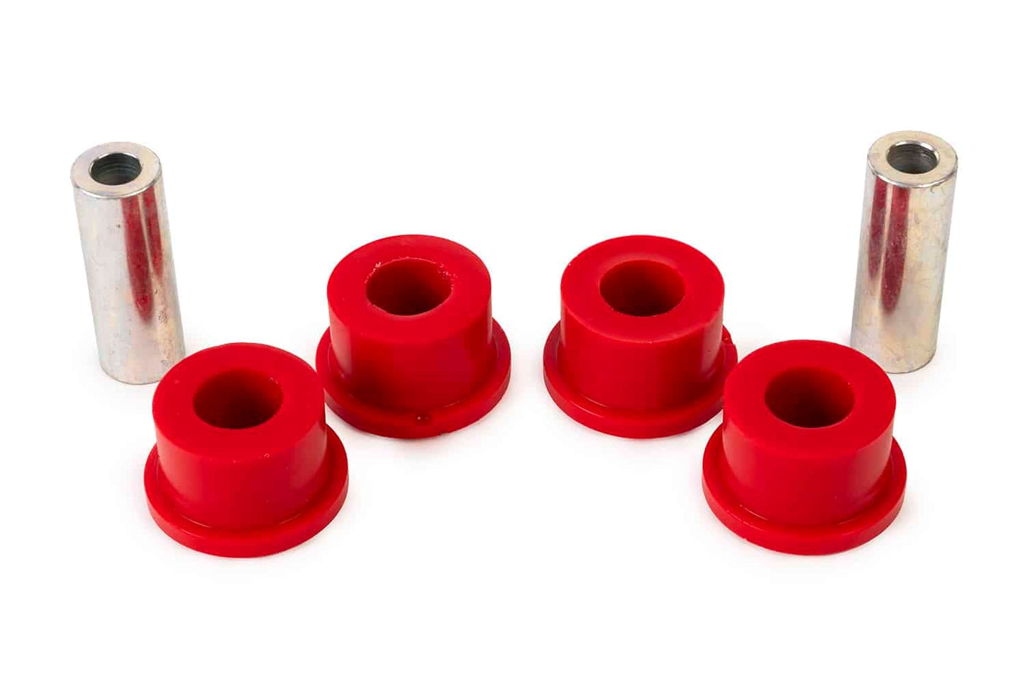 Polybush PS042A01 Front or Rear Track Arm to Subframe Bush | ML Performance Car Parts