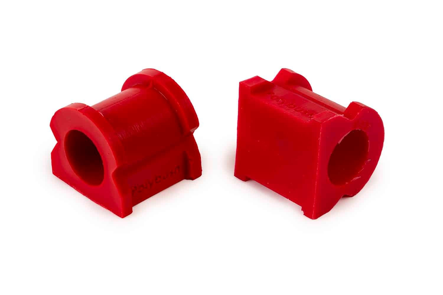 Polybush PS042F01 Front Anti Roll Bar Bush 23.5mm Bar | ML Performance Car Parts