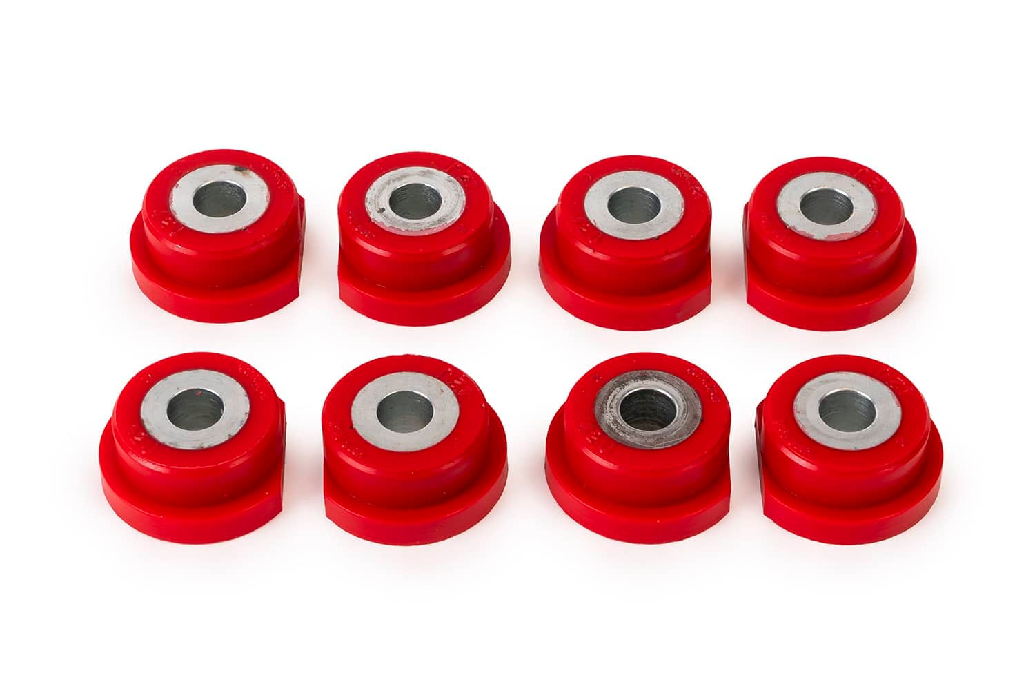 Polybush PS042J01 Rear Upper Arm Outer or Inner Bush | ML Performance Car Parts