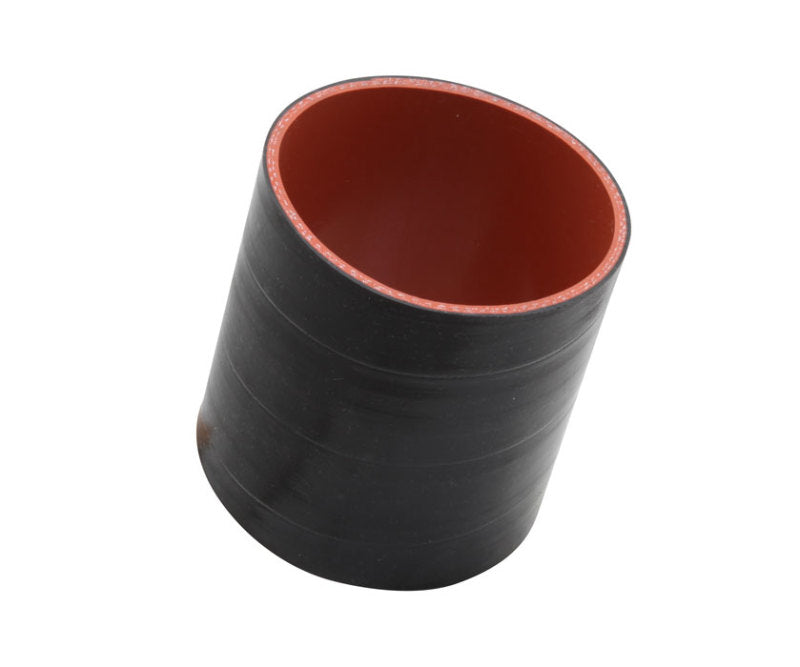 AEM Induction AEM Silicone Hose Coupler
