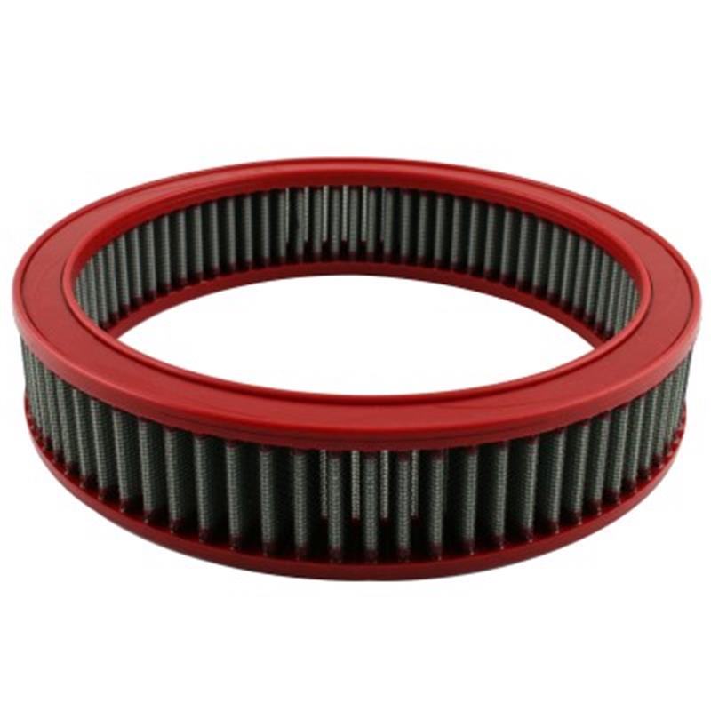aFe MagnumFLOW Air Filters OER PDS A/F PDS GM Cars & Trucks 62-87