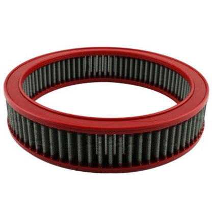 aFe MagnumFLOW Air Filters OER PDS A/F PDS GM Cars & Trucks 62-87