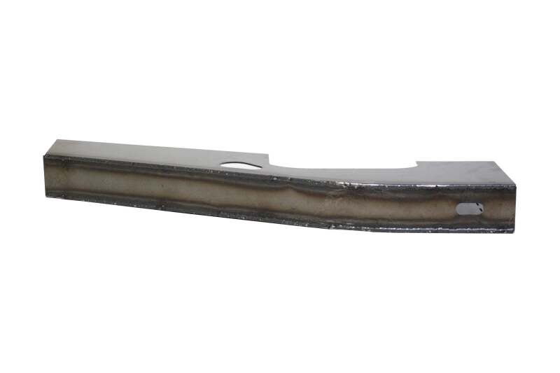 Rustbuster Mid Frame Section Right Side