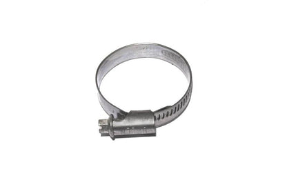 Comp Cams Hose Clamp, 35-50 Mm 1 1/4 -2
