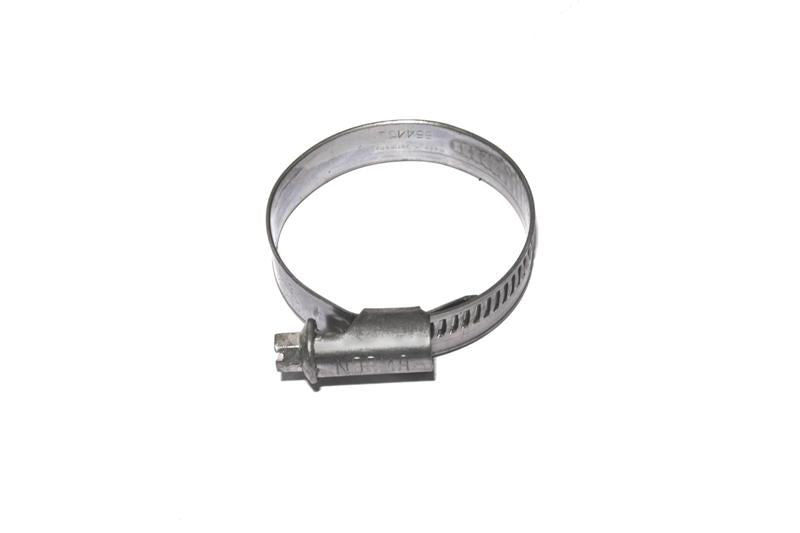 Comp Cams Hose Clamp, 50-70 Mm 2-2 3/4