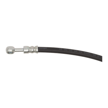 DFC 16-20 Kia Sorento Front-L Brake Hose