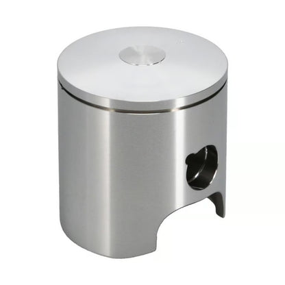 Wiseco Honda CR125R 87 ProLite 2126CS Piston Kit