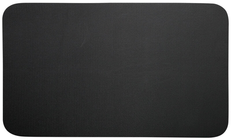 AEM Induction AEM Prefilter 6in Base 5-1/8in Top 7-1/8in Tall