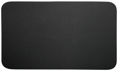 AEM Induction AEM Prefilter 6in Base 5-1/8in Top 7-1/8in Tall