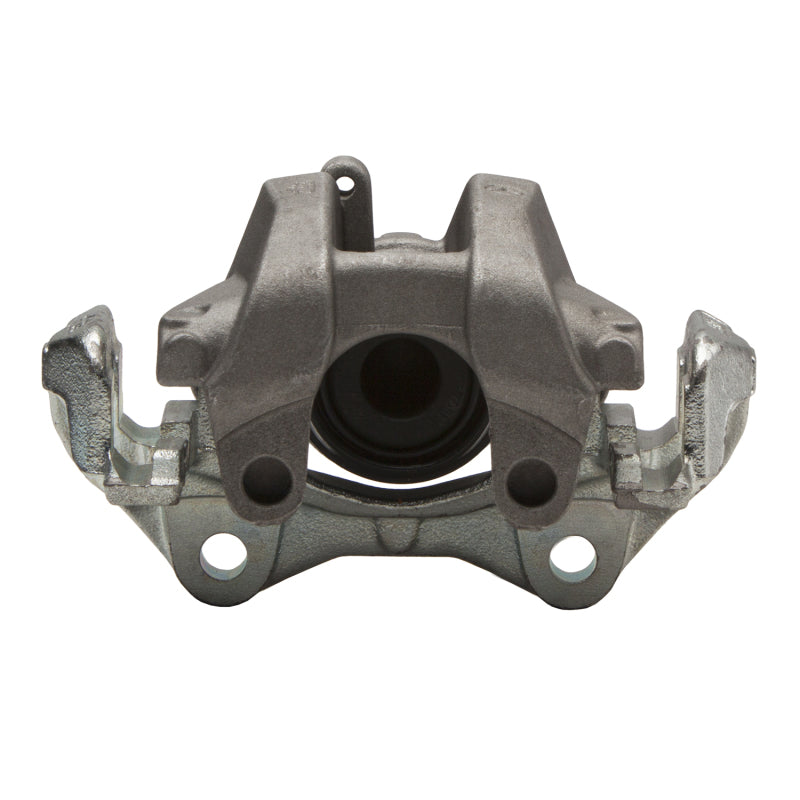 DFC 03-14 Mercedes-Benz SL500 Rear-R Premium Caliper - Silver Zinc Coated