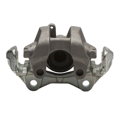 DFC 03-14 Mercedes-Benz SL500 Rear-R Premium Caliper - Silver Zinc Coated