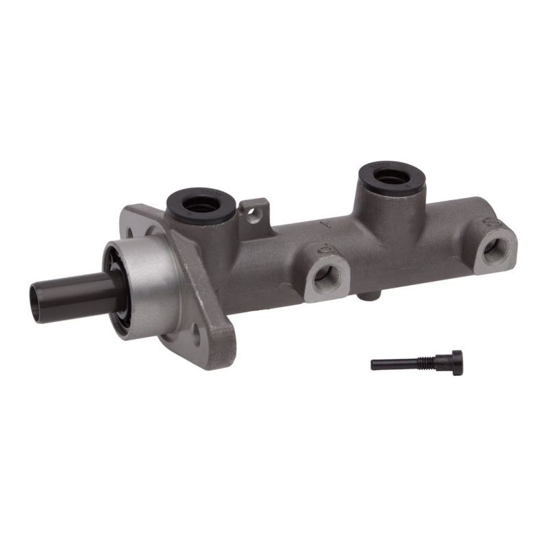 DFC 09-16 Hyundai Equus Brake Master Cylinder