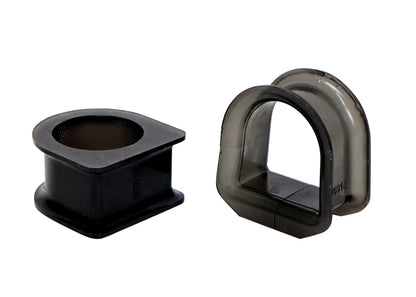 Whiteline 90-97 Mazda Miata Front Rack and Pinion Mount Bushing