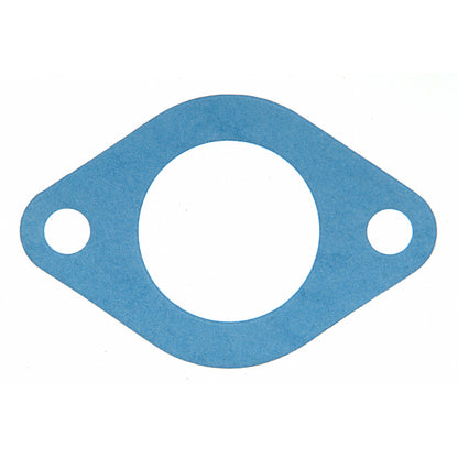 Fel-Pro 11-21 RAM 1500/09-21 Dodge Challenger/06-21 Charger Engine Coolant Thermostat Housing Gasket