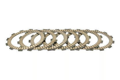 Wiseco KTM125/200 SX-EXC Clutch Pack Kit