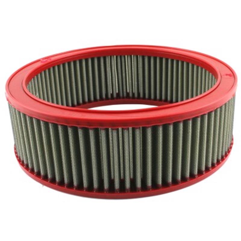 aFe MagnumFLOW Air Filters OER PDS A/F PDS GM Trucks 71-89 L6 V8