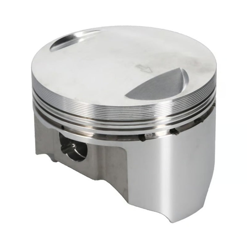Wiseco Yamaha XT/TT/SR500 91 CR 3465XC Piston kit