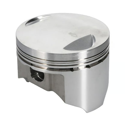 Wiseco Yamaha XT/TT/SR500 91 CR 3465XC Piston kit